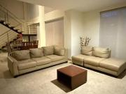 Venta Pent House Santa fe Juriquilla