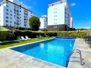 Venta Pent House Santa fe Juriquilla