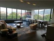 Venta Pent House. Top luxery in Bogotá. El Virrey