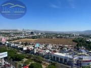 Venta Pent house Torres Adamant Blvd A. Lopez Mateos...