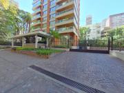 Venta Pent house Triplex 3 dormitorios 2 cocheras...