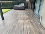 VENTA PENTGARDEN JARDIN PRIVADO INTERLOMAS