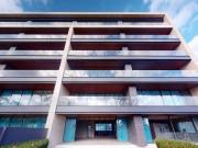 VENTA PENTGARDEN OBRA NEGRA CON JARDÍN PRIVADA REFORMA...