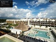 Venta PENTHAUSE Suite con Alberca en roof. Amaná Tulum...