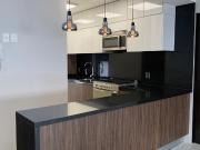 venta Penthouse colonia del valle mexico d.f