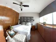 VENTA PENTHOUSE 154m² COL. DEL VALLE ALCALDÍA BENITO JUÁREZ