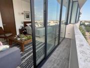 VENTA PENTHOUSE 2 PISOS 3 RECAMARAS Y JACUZZY EN TORRE...