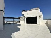 VENTA PENTHOUSE 2 REC?MARAS CON AMENIDADES TORRE MERIDEN...