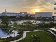 VENTA PENTHOUSE 2 RECÁMARAS CON AMENIDADES TORRE MERIDEN...