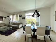 Venta Penthouse 2 recamaras Punta Estrella Playa del Carmen