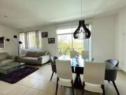 Venta Penthouse 2 recamaras Punta Estrella Playa del Carmen