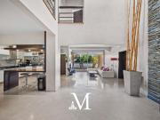 Venta Penthouse 373 M2 4 dormitorios con dependencia...