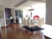 Venta Penthouse 3 dormitorios con baño cada uno sector...