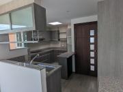 VENTA PENTHOUSE 3 DORMITORIOS CUMBAYA SECTOR SAN JUAN ALTO
