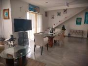 Venta PentHouse 3 Recamaras Calle 9 y Av 95 Cond Italia...