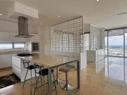 VENTA PENTHOUSE 3 RECÁMARAS PISO 29 EN COUNTRY TOWERS...