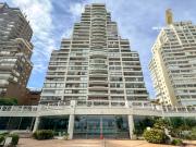 VENTA PENTHOUSE 3D VISTA PANORÁMICA. REÑACA NORTE. GRECO II