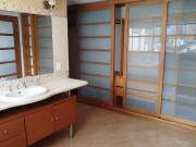 VENTA PENTHOUSE VENTA PENTHOUSE