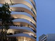 Venta Penthouse 4 amb Caballito Terraza propia