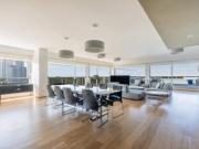 Venta Penthouse 4 amb ZenCity c/ tza. y pileta, vista...