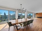 Venta Penthouse 5 ambientes 575M2 Terraza Parrilla 2...