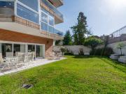 VENTA PENTHOUSE 7 AMB CON JARDÍN PLAZA ARENALES