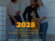 VENTA Penthouse Adjudicado Patricio Sanz Del Valle...