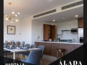 Venta Penthouse Alada Valle Real