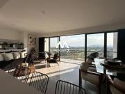 VENTA PENTHOUSE ÁLADA VALLE REAL