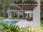 Venta Penthouse Aldea Zama Tulum!