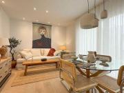 Venta Penthouse Algorfa Comunidad Valenciana DLS89765526