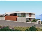 Venta Penthouse Altea Alicante DS94361613
