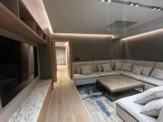 VENTA PENTHOUSE AMUEBLADO EN BOSQUE REAL