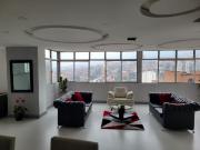 Venta Penthouse apartamento centro Medellín