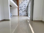 VENTA PENTHOUSE AQUA FORESTAL JAMUNDI