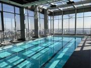 VENTA PENTHOUSE ART ATLAMAYA RESIDENCES SAN ÁNGEL