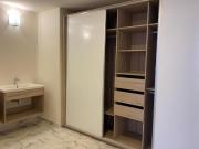 VENTA PENTHOUSE ARTEMA PUEBLA
