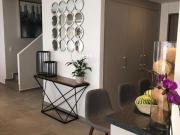 VENTA PENTHOUSE AVERANDA CUERNAVACA VENTA PENTHOUSE AVERANDA CUERNAVACA