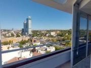Venta PENTHOUSE B° Santa Genoveva