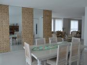 VENTA PENTHOUSE BAVARIA SANTA MARTA