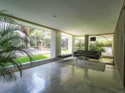 VENTA PENTHOUSE BELGRANO 5 AMBIENTES + DEPENDENCIA