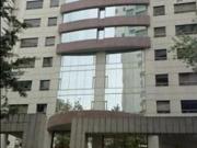 VENTA PENTHOUSE BOSQUES DE LAS LOMAS DEPTO 540 m² DOS...