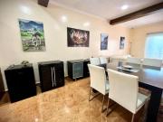 Venta PentHouse Calle Flamingos entre calles 28 y 30...