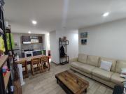 VENTA PENTHOUSE Calz. Ignacio Zaragoza 838, Depto N 508...