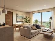 Venta Penthouse Cancun