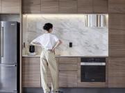 Venta Penthouse Cancun