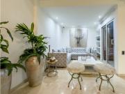 Venta Penthouse cerca av. Nutibara / Laureles