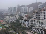 VENTA Penthouse: Cerros de Camacho