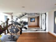 VENTA PENTHOUSE COMO NUEVO FUENTES DEL PEDREGAL ROOF PRIVADO