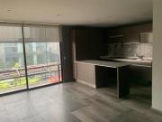 VENTA PENTHOUSE, COL. ALPES AGUILAS